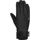 Reusch Reusch Lively R-TEX&reg; XT TOUCH-TEC&trade;