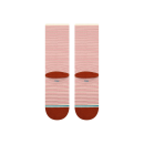 MISTLING TOES CREW