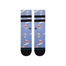 SURFING SANTA CREW
