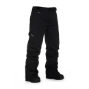 Horsefeathers ORCA PANTS (black)