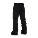 Horsefeathers ORCA PANTS (black)