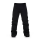 Horsefeathers ORCA PANTS (black)