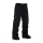 Horsefeathers ORCA PANTS (black)
