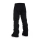 Horsefeathers ORCA PANTS (black)