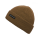 JAKE BEANIE raisin