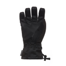 Horsefeathers CORNELL GLOVES (black)