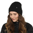 ANIKA BEANIE mojave