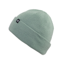 ANIKA BEANIE mojave