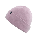 ANIKA BEANIE mojave