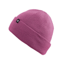 ANIKA BEANIE mojave
