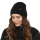 ANIKA BEANIE mojave