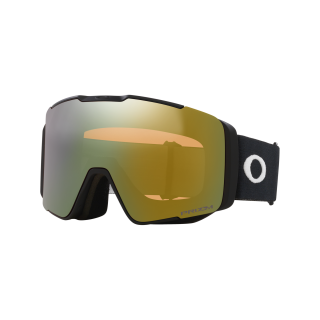 Oakley LINE MINER PRO L
