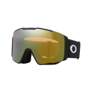 Oakley LINE MINER PRO L