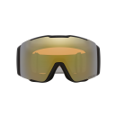 Oakley LINE MINER PRO L