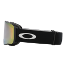 Oakley LINE MINER PRO L
