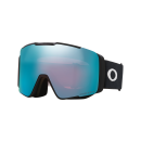 Oakley LINE MINER PRO L