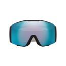 Oakley LINE MINER PRO L
