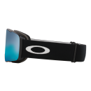 Oakley LINE MINER PRO L