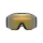 Oakley LINE MINER PRO L