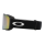 Oakley LINE MINER PRO L