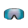 Oakley LINE MINER PRO L