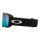 Oakley LINE MINER PRO L