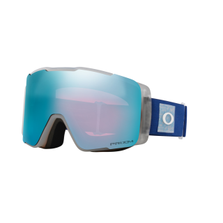 Oakley LINE MINER PRO M