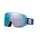 Oakley LINE MINER PRO M