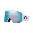 Oakley LINE MINER PRO M