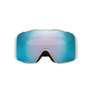 Oakley LINE MINER PRO M
