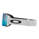 Oakley LINE MINER PRO M