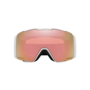 Oakley LINE MINER PRO M
