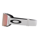 Oakley LINE MINER PRO M