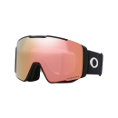 Oakley LINE MINER PRO M