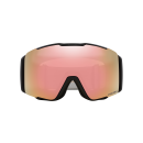 Oakley LINE MINER PRO M