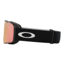 Oakley LINE MINER PRO M