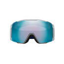 Oakley LINE MINER PRO M