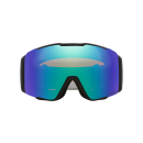 Oakley LINE MINER PRO M
