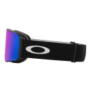 Oakley LINE MINER PRO M