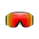 Oakley LINE MINER PRO M
