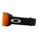 Oakley LINE MINER PRO M