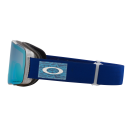 Oakley LINE MINER PRO M