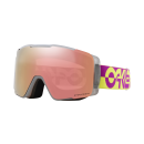 Oakley LINE MINER PRO M