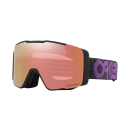 Oakley LINE MINER PRO M