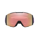 Oakley LINE MINER PRO M