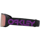 Oakley LINE MINER PRO M