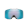 Oakley LINE MINER PRO M
