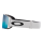Oakley LINE MINER PRO M