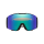 Oakley LINE MINER PRO M