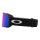 Oakley LINE MINER PRO M